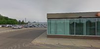 PNC Bank 03