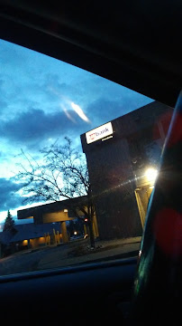 U.S. Bank Branch 02