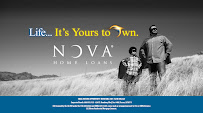 NOVA Home Loans 02