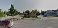 Huntington Bank 01