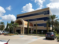 Alamo Title Company 02