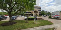 Alamo Title Company 03