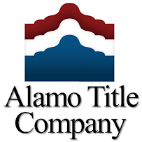 Alamo Title Company 04