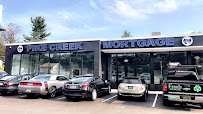 Pike Creek Mortgage Services, Inc. 01