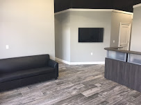 Pike Creek Mortgage Services, Inc. 02