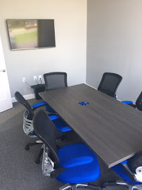 Pike Creek Mortgage Services, Inc. 04