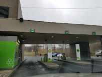 Huntington Bank 02