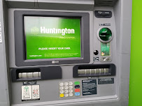Huntington Bank 03