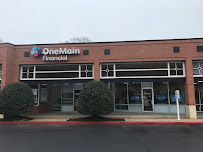 OneMain Financial 01