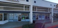 OneMain Financial 03