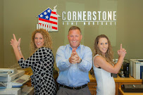 Cornerstone Home Mortgage and West Coast Veterans 01