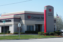 German American Bank 01