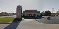German American Bank 02