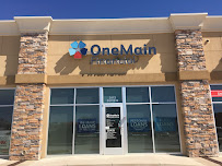 OneMain Financial 01