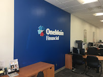 OneMain Financial 03