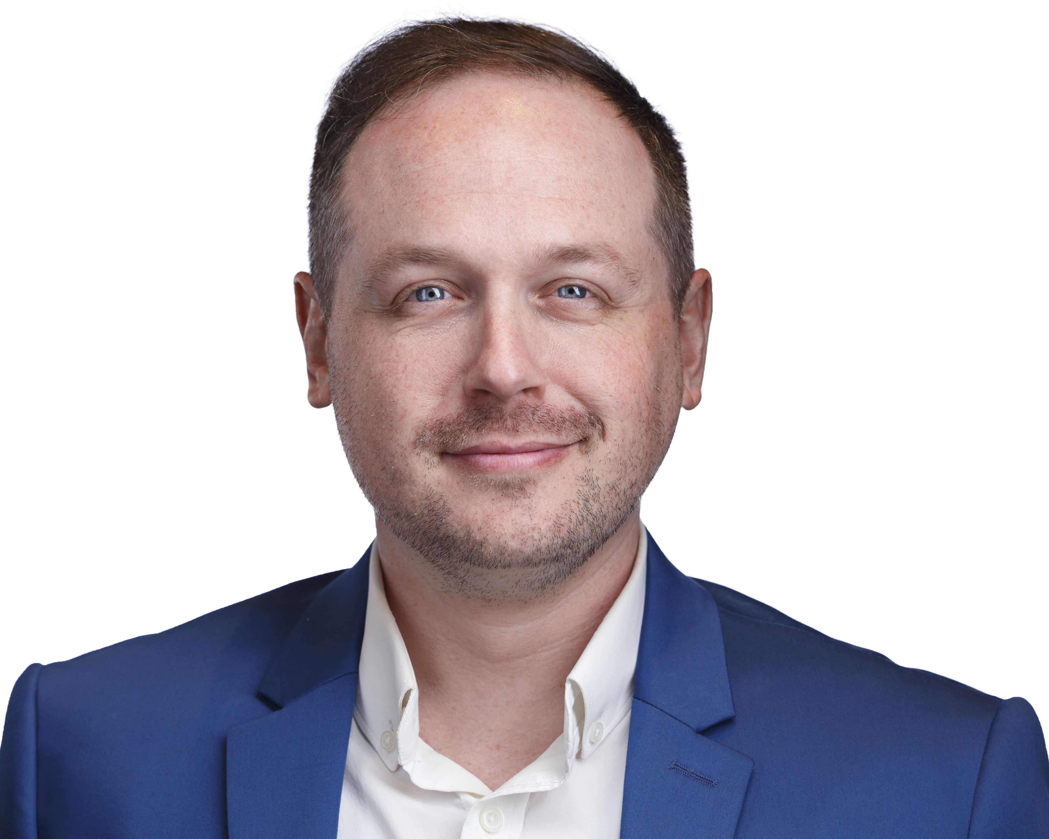 Daniel Harris - Loan Officer NMLS #2222327 01