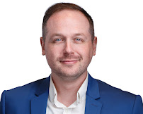 Daniel Harris - Loan Officer NMLS #2222327 01
