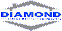 Jon Maxwell - Diamond Residential Mortgage 04