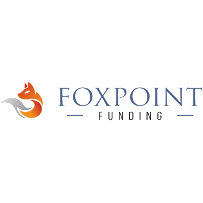 Foxpoint Funding 04