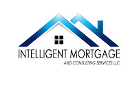 Intelligent Mortgage & Consulting Services 02
