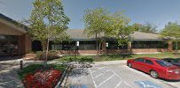 Hialeah Capital Associates 01