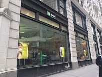 TD Bank 01