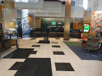 TD Bank 04
