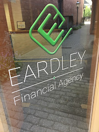 Eardley Financial Agency 01