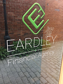 Eardley Financial Agency 03