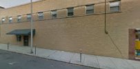 Eardley Financial Agency 04