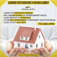 Vanguard Lending 02