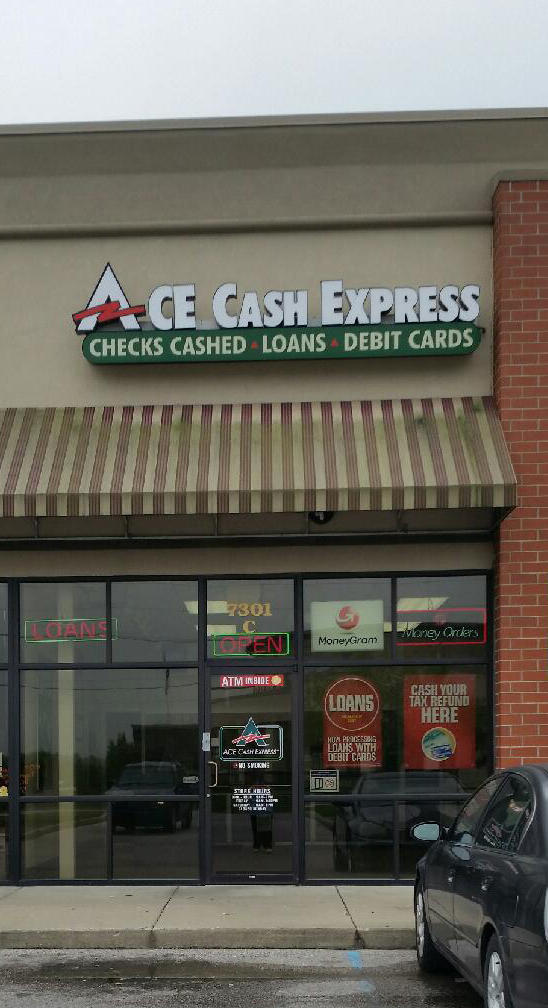 ACE Cash Express 01
