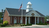 Independence Bank 01