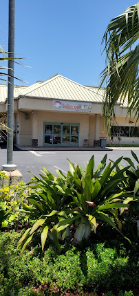 HawaiiUSA Federal Credit Union 02