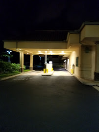 HawaiiUSA Federal Credit Union 03