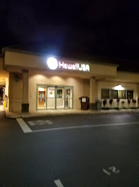 HawaiiUSA Federal Credit Union 04