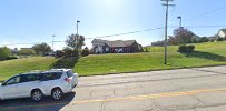 Huntington Bank 01