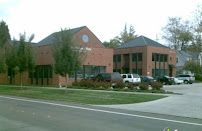 Fidelity National Title 01