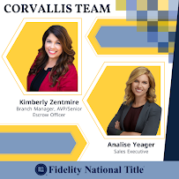 Fidelity National Title 03