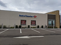 Bank of America (with Drive-thru ATM) 04