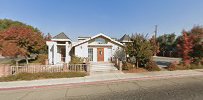Everence Financial 01
