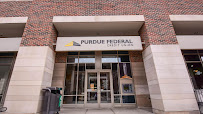 Purdue Federal Credit Union 01