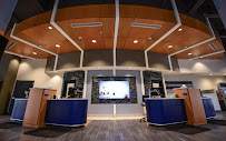 Purdue Federal Credit Union 03