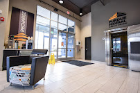 Purdue Federal Credit Union 04