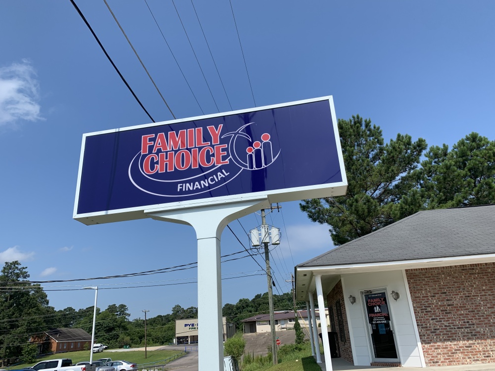 Family Choice Financial 01