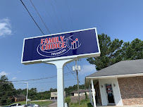 Family Choice Financial 01