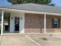 Family Choice Financial 02