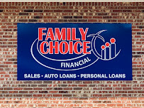 Family Choice Financial 03