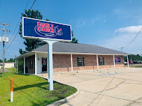 Family Choice Financial 04