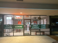 ACE Cash Express 04